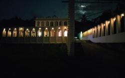 Jk home stay 