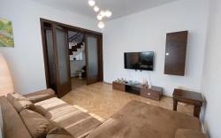 Casa Bella