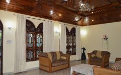 The 489 Residence