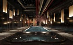Aurora Oriental
