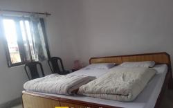 Hotel Amisha