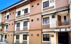 AK Residences