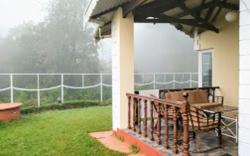 Dew Drops Cottage Coonoor By LexStays