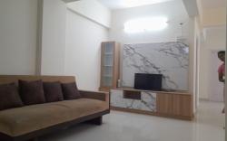 Amara Corporate stay 