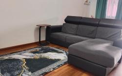 Bae Homestay (Tmn Setia) Netflix & WiFi