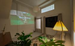 THERoom - Nguyễn Công Trứ