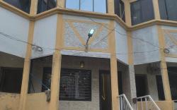 Hillside Villa Ratnagiri