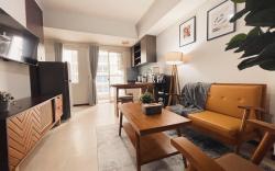 ARRAM | No.131 | 2BR Direct to CP Mall