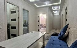 Gulver Apartments 6