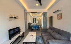 Langkawi Murni Beauty House 05