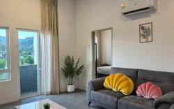 Langkawi Murni Beauty House 03