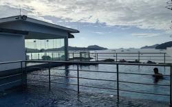 Langkawi Murni Beauty house