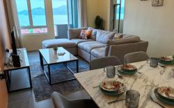 Langkawi Murni Beauty Suite
