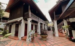 khongkham Hotel