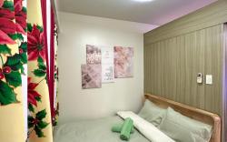 Santa Place Shore Residences Tower A