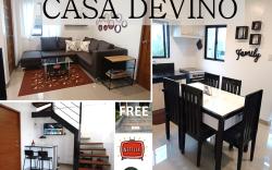 Casa Devino - Discover your perfect Condo Getaway