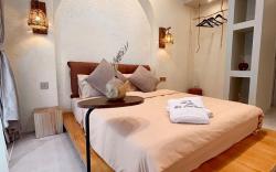 The Little Bali | Karaoke | 4 Pax