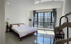 22 Homestay-AEON Mall 3&Techo International Aiport
