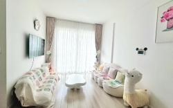 2 bedroom Apartment in Masteri