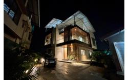 Sai villa