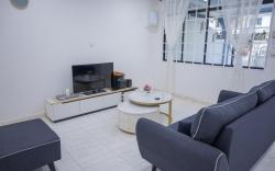 3 Bedroom Landed House at Penampang