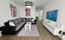 Apartman "Aleksandra" in city center