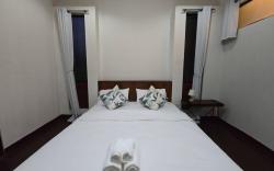 Sabai d Hotel Chiang Rai