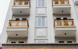 Dreamer Hotel