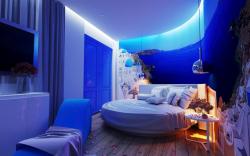 Quỳnh Hương Hotel