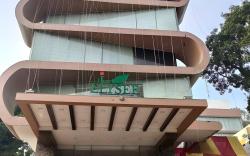 Hotel Elysee Dehradun