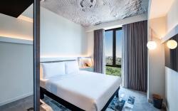 ibis Tbilisi City