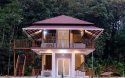 Kanive Eco Stay