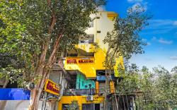 Hotel Relax Inn