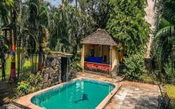 Whispering Peepul Resort