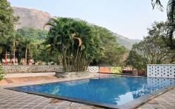 Whispering Peepul Resort