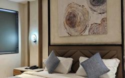 Hotel Carnival