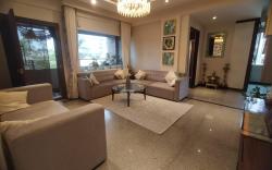 Central Bengaluru 4Bhk penthouse 