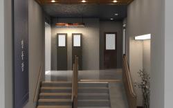 Hotel myeongdongjang