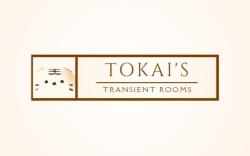 TOKAI'S TRANSIENT ROOMS