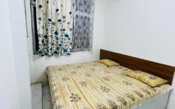 balaji hotel & guest house