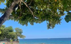 1br with 3beds Beach&Pool access+Wi-fi!