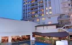 Top Value 2BR & 3BR At Braga CityWalk