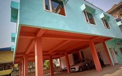 AN'NDA Guest House
