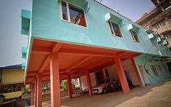 AN'NDA Guest House