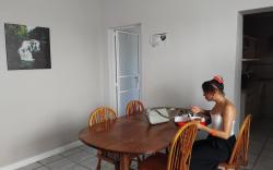 GREAT CHOICE GUEST HOUSE AND BNB