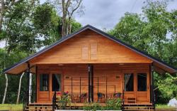 Hindad Nature Resort