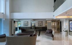 Jazz residences makati/Studio/ budget 