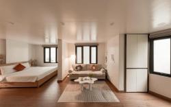 Dodo Home 4