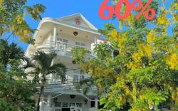 Minh Trang Villa Hội An