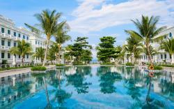 Herring Phu Quoc Hotel